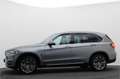 BMW X5 xDrive30d High Executive Automaat Leer, Panoramada Grijs - thumbnail 8