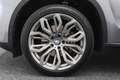 BMW X5 xDrive30d High Executive Automaat Leer, Panoramada Grijs - thumbnail 28
