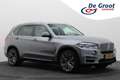 BMW X5 xDrive30d High Executive Automaat Leer, Panoramada Grijs - thumbnail 1