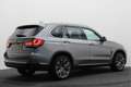 BMW X5 xDrive30d High Executive Automaat Leer, Panoramada Grijs - thumbnail 23