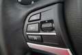 BMW X5 xDrive30d High Executive Automaat Leer, Panoramada Grijs - thumbnail 43