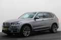 BMW X5 xDrive30d High Executive Automaat Leer, Panoramada Grijs - thumbnail 19