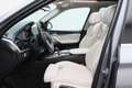 BMW X5 xDrive30d High Executive Automaat Leer, Panoramada Grijs - thumbnail 12