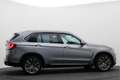 BMW X5 xDrive30d High Executive Automaat Leer, Panoramada Grijs - thumbnail 9