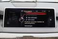 BMW X5 xDrive30d High Executive Automaat Leer, Panoramada Grijs - thumbnail 49