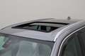 BMW X5 xDrive30d High Executive Automaat Leer, Panoramada Grijs - thumbnail 33