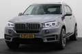 BMW X5 xDrive30d High Executive Automaat Leer, Panoramada Grijs - thumbnail 26