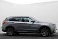 BMW X5 xDrive30d High Executive Automaat Leer, Panoramada Grijs - thumbnail 24