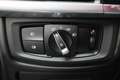 BMW X5 xDrive30d High Executive Automaat Leer, Panoramada Grijs - thumbnail 38