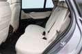 BMW X5 xDrive30d High Executive Automaat Leer, Panoramada Grijs - thumbnail 16