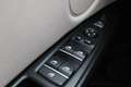 BMW X5 xDrive30d High Executive Automaat Leer, Panoramada Grijs - thumbnail 37