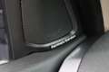 BMW X5 xDrive30d High Executive Automaat Leer, Panoramada Grijs - thumbnail 39