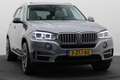 BMW X5 xDrive30d High Executive Automaat Leer, Panoramada Grijs - thumbnail 25