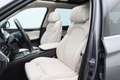 BMW X5 xDrive30d High Executive Automaat Leer, Panoramada Grijs - thumbnail 10
