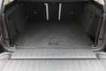 BMW X5 xDrive30d High Executive Automaat Leer, Panoramada Grijs - thumbnail 17