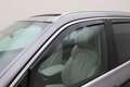 BMW X5 xDrive30d High Executive Automaat Leer, Panoramada Grijs - thumbnail 32