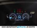 SsangYong Korando G15 Urban 4x2 Blanco - thumbnail 23