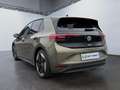 Volkswagen ID.3 Pro S*FullOptions*Camera360°*SiegesMassage*Carpla Vert - thumbnail 5