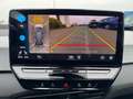 Volkswagen ID.3 Pro S*FullOptions*Camera360°*SiegesMassage*Carpla Vert - thumbnail 25