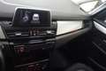 BMW 220 Advantage Plus; NAV SHZ PDC.. Schwarz - thumbnail 20