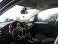 BMW 220 Advantage Plus; NAV SHZ PDC.. Schwarz - thumbnail 18