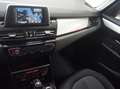 BMW 220 Advantage Plus; NAV SHZ PDC.. Schwarz - thumbnail 19