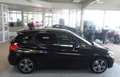 BMW 220 Advantage Plus; NAV SHZ PDC.. Schwarz - thumbnail 9