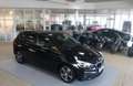 BMW 220 Advantage Plus; NAV SHZ PDC.. Schwarz - thumbnail 3