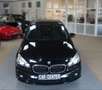 BMW 220 Advantage Plus; NAV SHZ PDC.. Schwarz - thumbnail 4