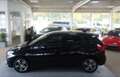BMW 220 Advantage Plus; NAV SHZ PDC.. Schwarz - thumbnail 6