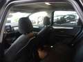 BMW 220 Advantage Plus; NAV SHZ PDC.. Schwarz - thumbnail 15