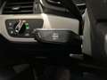 Audi A4 Avant 1.4 TFSI Pro Line 150 PK | Automaat | Naviga Gris - thumbnail 19