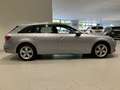 Audi A4 Avant 1.4 TFSI Pro Line 150 PK | Automaat | Naviga Gris - thumbnail 9