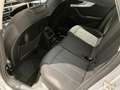 Audi A4 Avant 1.4 TFSI Pro Line 150 PK | Automaat | Naviga Gris - thumbnail 15