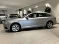 Audi A4 Avant 1.4 TFSI Pro Line 150 PK | Automaat | Naviga Gris - thumbnail 3