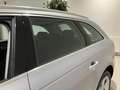 Audi A4 Avant 1.4 TFSI Pro Line 150 PK | Automaat | Naviga Gris - thumbnail 4