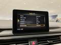 Audi A4 Avant 1.4 TFSI Pro Line 150 PK | Automaat | Naviga Gris - thumbnail 23
