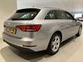 Audi A4 Avant 1.4 TFSI Pro Line 150 PK | Automaat | Naviga Gris - thumbnail 8