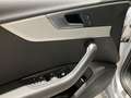 Audi A4 Avant 1.4 TFSI Pro Line 150 PK | Automaat | Naviga Gris - thumbnail 14
