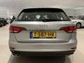 Audi A4 Avant 1.4 TFSI Pro Line 150 PK | Automaat | Naviga Gris - thumbnail 5