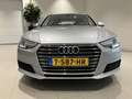 Audi A4 Avant 1.4 TFSI Pro Line 150 PK | Automaat | Naviga Gris - thumbnail 11