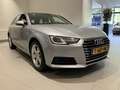 Audi A4 Avant 1.4 TFSI Pro Line 150 PK | Automaat | Naviga Gris - thumbnail 10