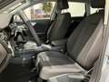 Audi A4 Avant 1.4 TFSI Pro Line 150 PK | Automaat | Naviga Gris - thumbnail 13