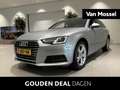 Audi A4 Avant 1.4 TFSI Pro Line 150 PK | Automaat | Naviga Gris - thumbnail 1