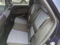 Renault R 5 R5 E-Tech Electric 120 Urban Range Techno Blauw - thumbnail 11
