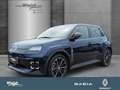 Renault R 5 R5 E-Tech Electric 120 Urban Range Techno Blauw - thumbnail 1