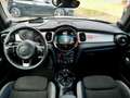 MINI Cooper S Cabrio "WORKS TRIM"+HK+LED+HUD+Navi+DAB Galben - thumbnail 7