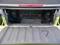 MINI Cooper S Cabrio "WORKS TRIM"+HK+LED+HUD+Navi+DAB Gelb - thumbnail 20