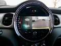 MINI Cooper S Cabrio "WORKS TRIM"+HK+LED+HUD+Navi+DAB Geel - thumbnail 17