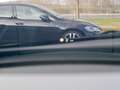 MINI Cooper S Cabrio "WORKS TRIM"+HK+LED+HUD+Navi+DAB Yellow - thumbnail 13